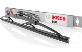 Щетка стеклоочистителя 3397004672 Bosch (55C)