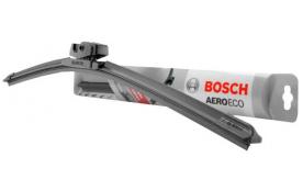 3397013453 Щетка стеклоочистителя Bosch AeroECO AE53 530мм