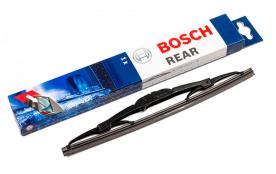 Задний стеклоочиститель Bosch Rear H341 340мм 3397004755