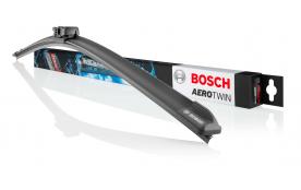Щетка стеклоочистителя 3397006824 Bosch (AR16U)