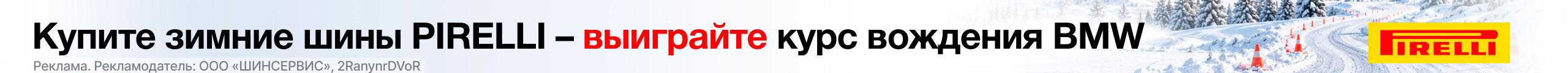Шинсервис