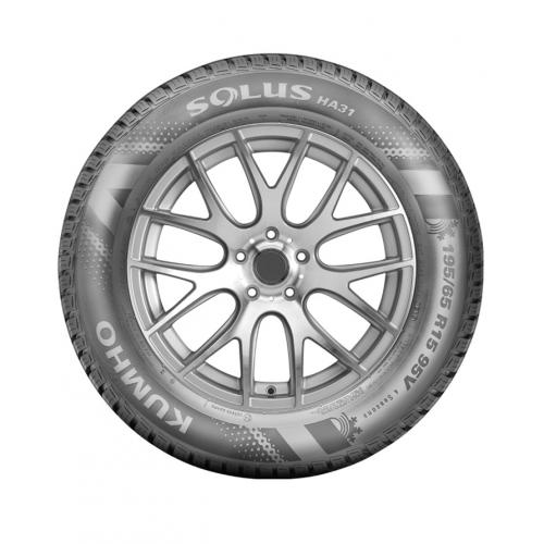 265/60 r18 kumho kl33 110h. 225/60 r17 kumho kl33 103h. 205/70 r15 kumho kl33 96t. 255/60 r18 зима. Kumhocrugen premium kl33.