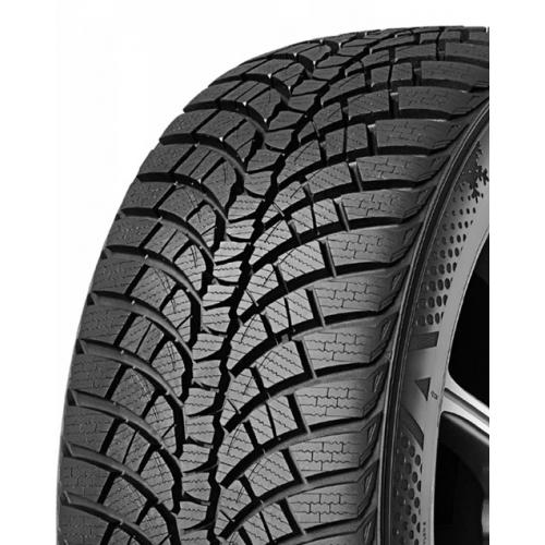 Kumho wintercraft wp71 зимняя. Автошина kumho wintercraft ws71 225/65 r17 106h. Kumho wintercraft wp71 225/40r18. Kumho wintercraft wp71 xl. Kumho wintercraft wp71 245/40 r19.