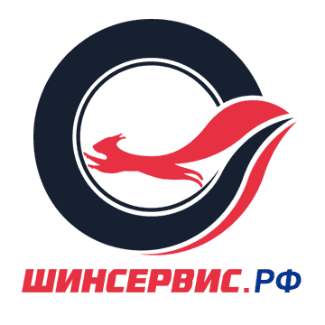 Купить шины Nitto NT830 plus в Москве и области | ООО «ШИНСЕРВИС»